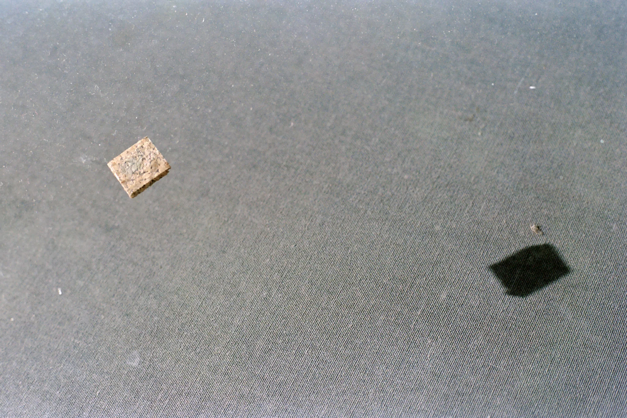 Visual Journal 01 15