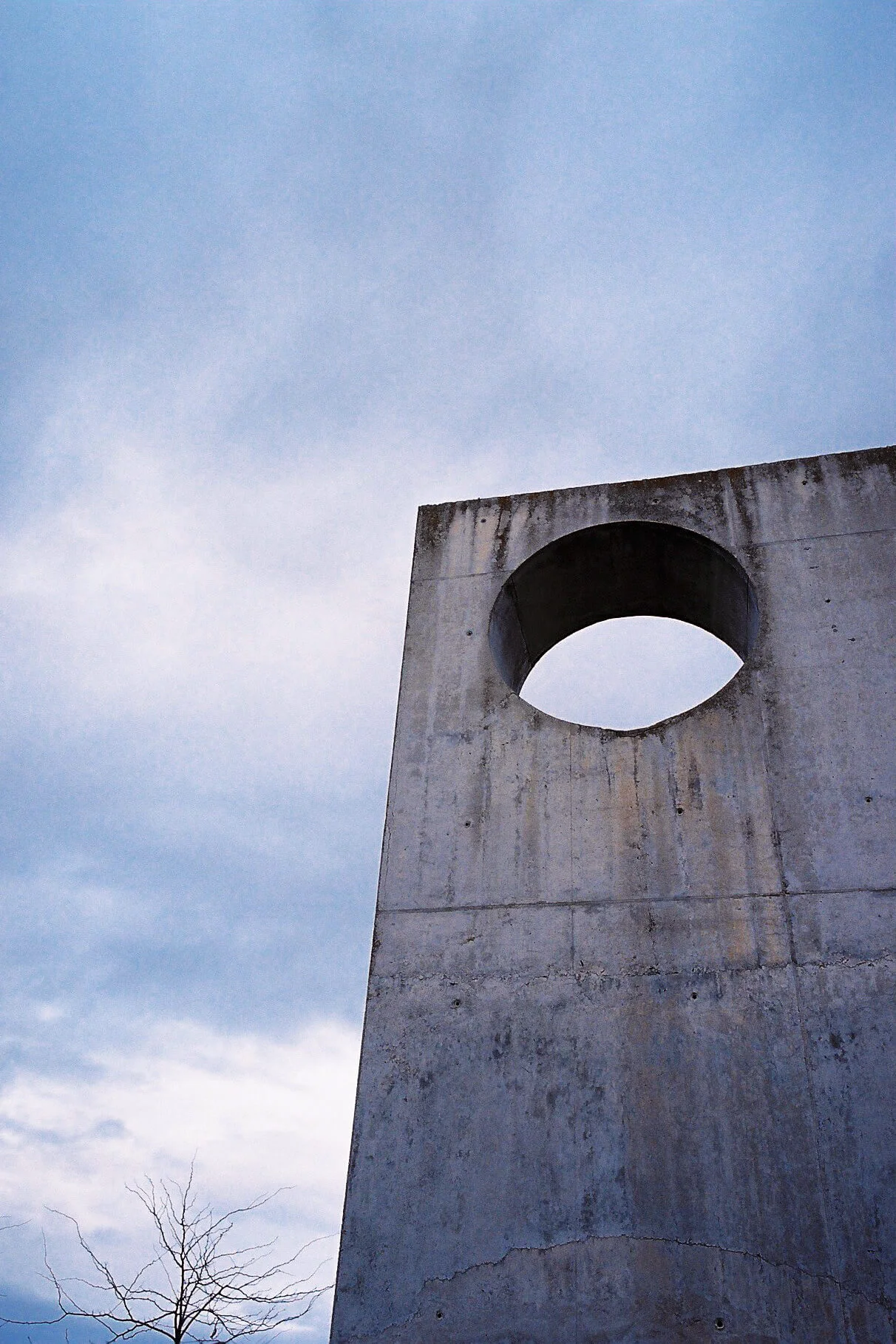 Visual Journal 01 3