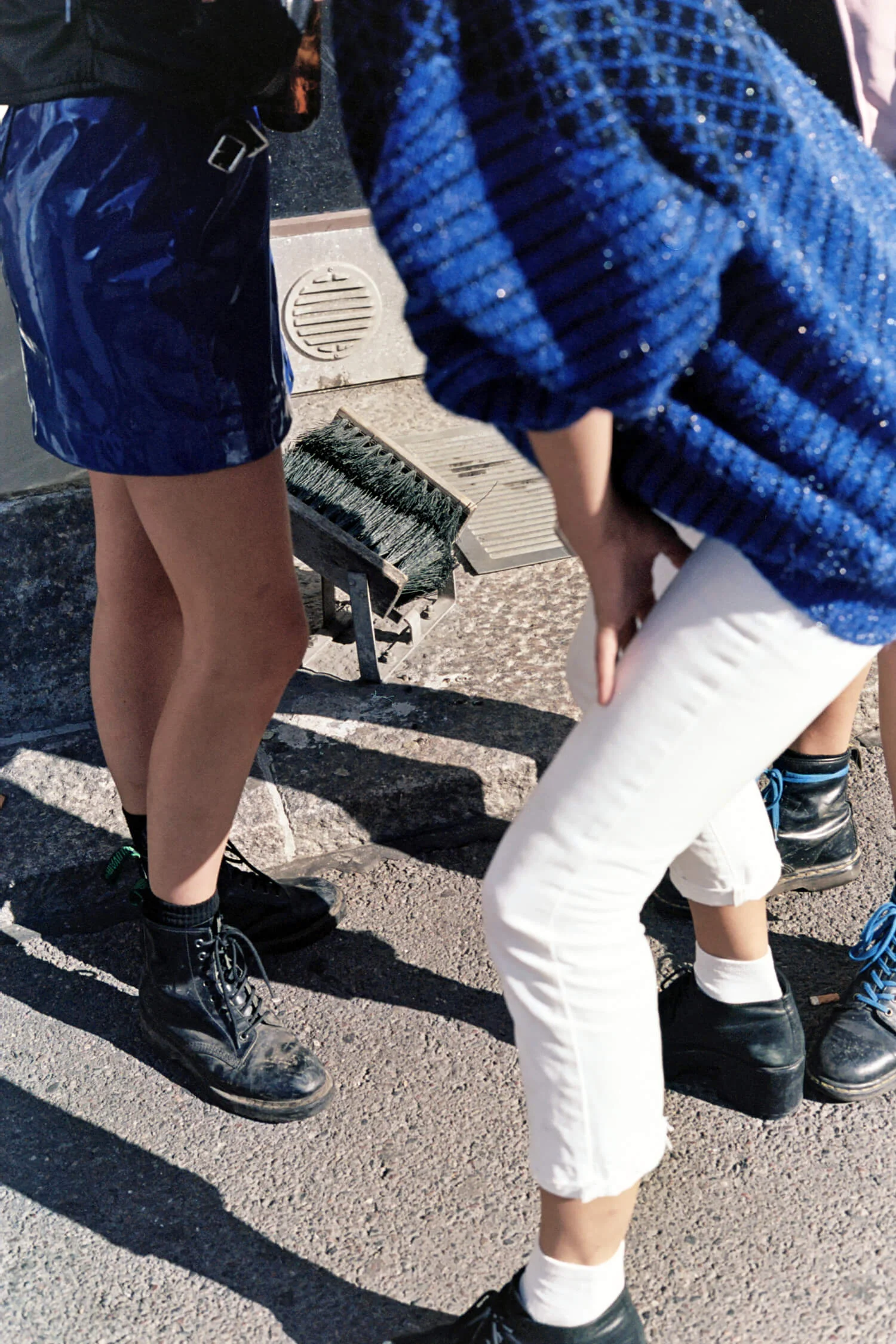 Summer in Helsinki 7
