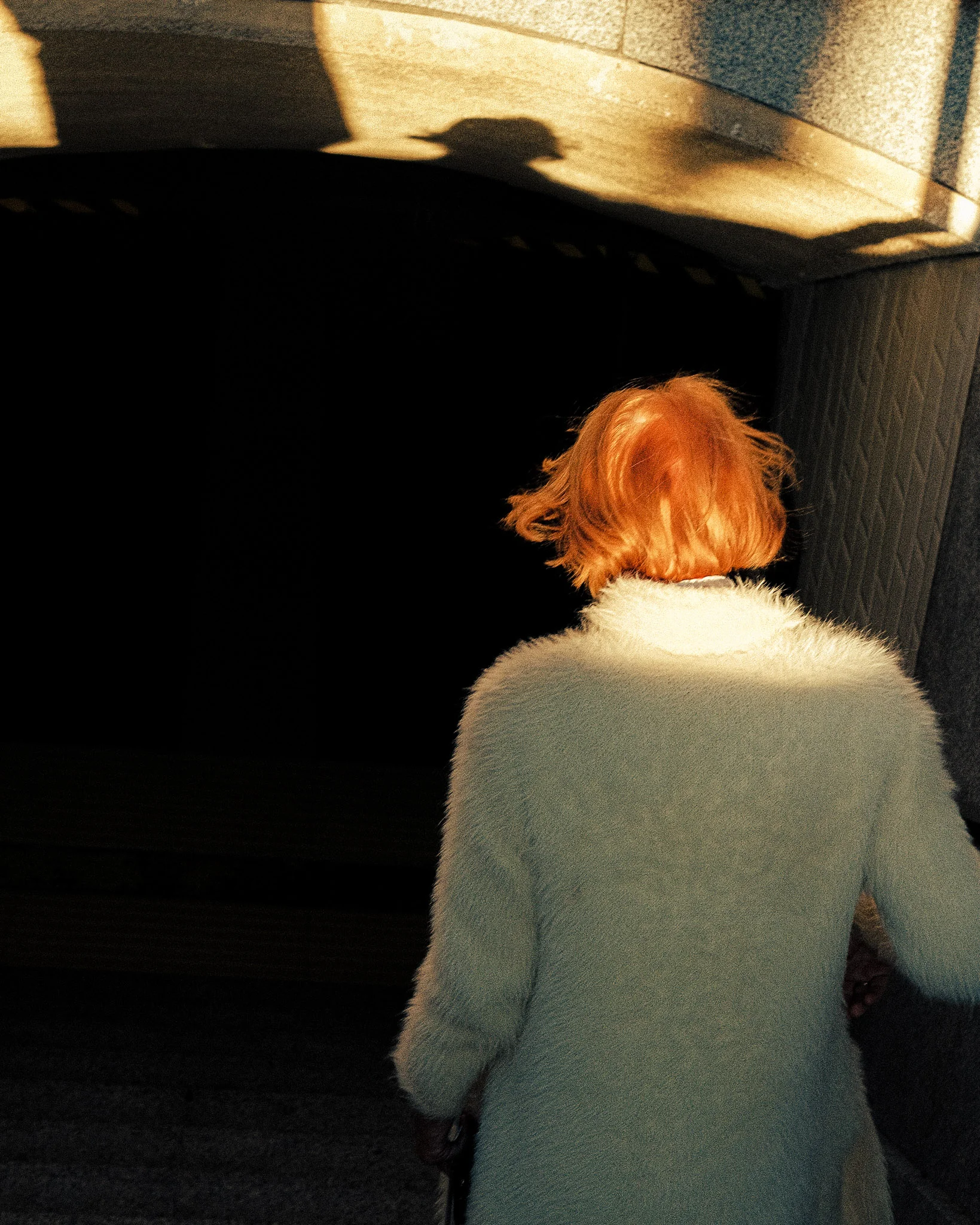 Visual Journal 03 11
