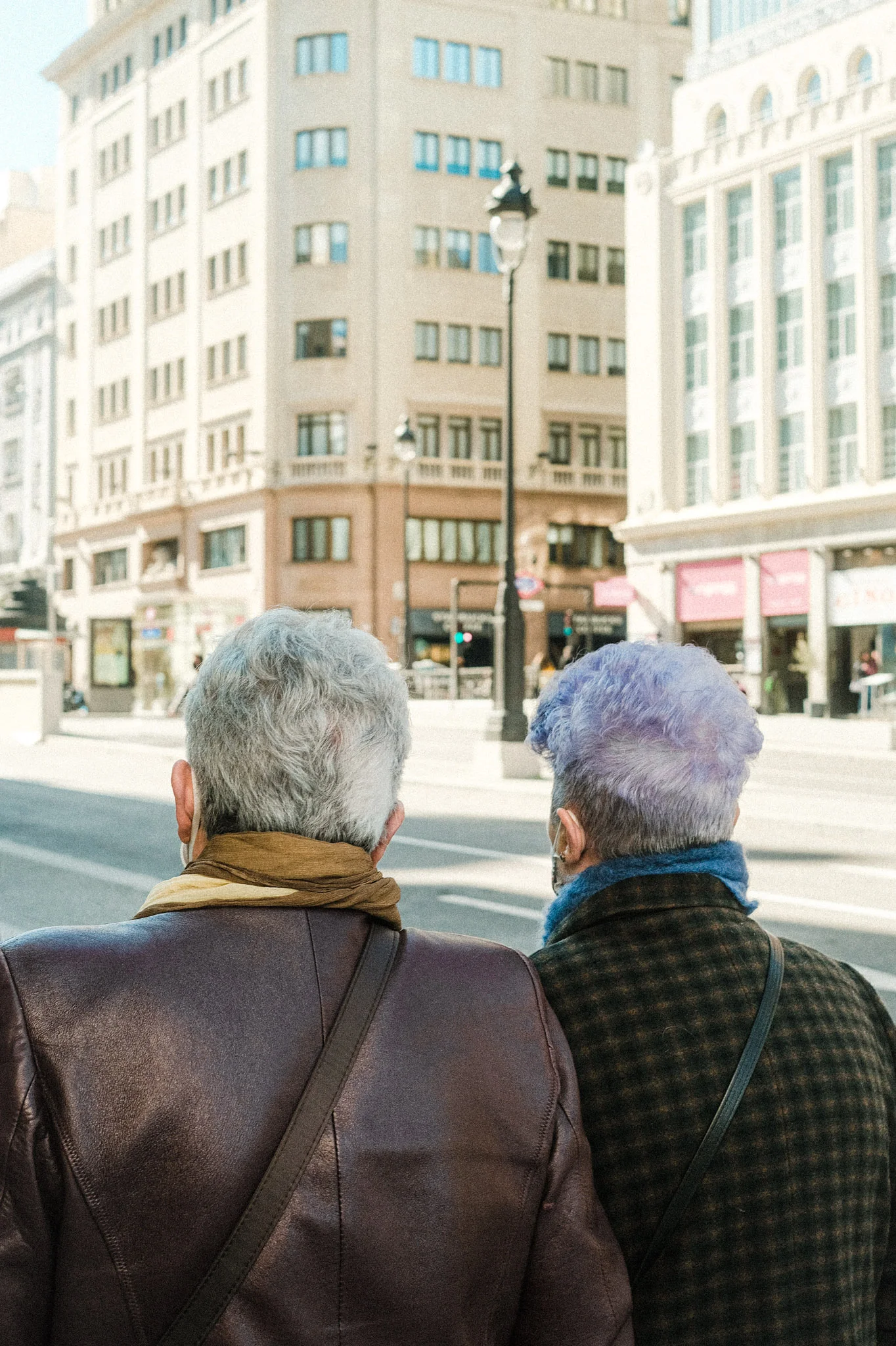 Visual Journal 03 14