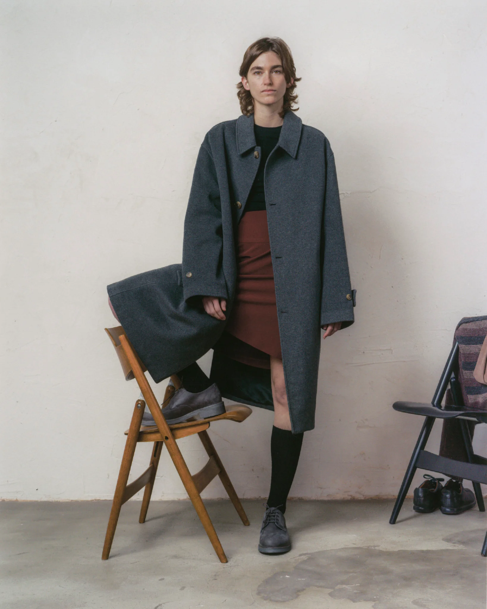 paracia_AW2026 8
