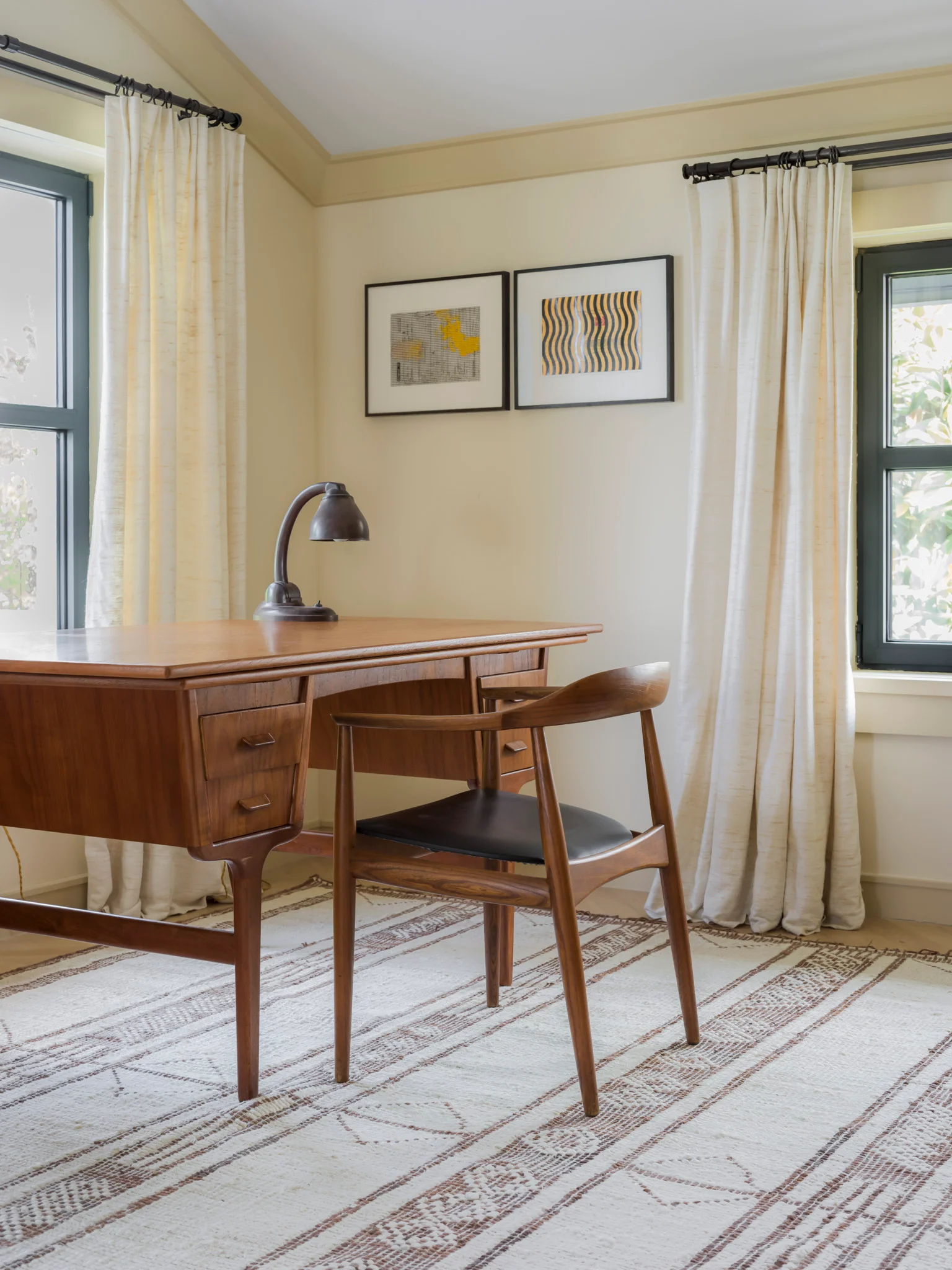 DECA_La Encina 8