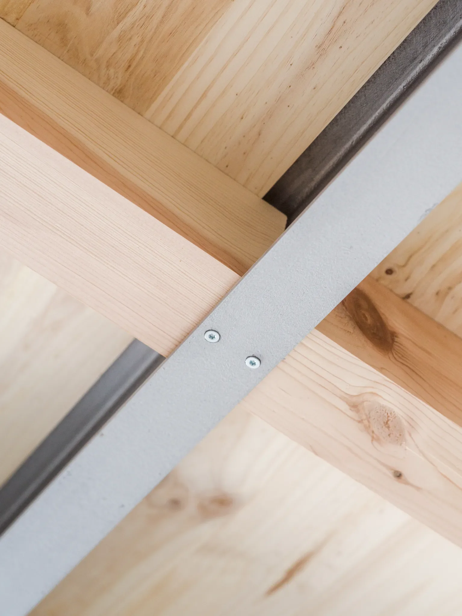 KAL A_La Calor 9
