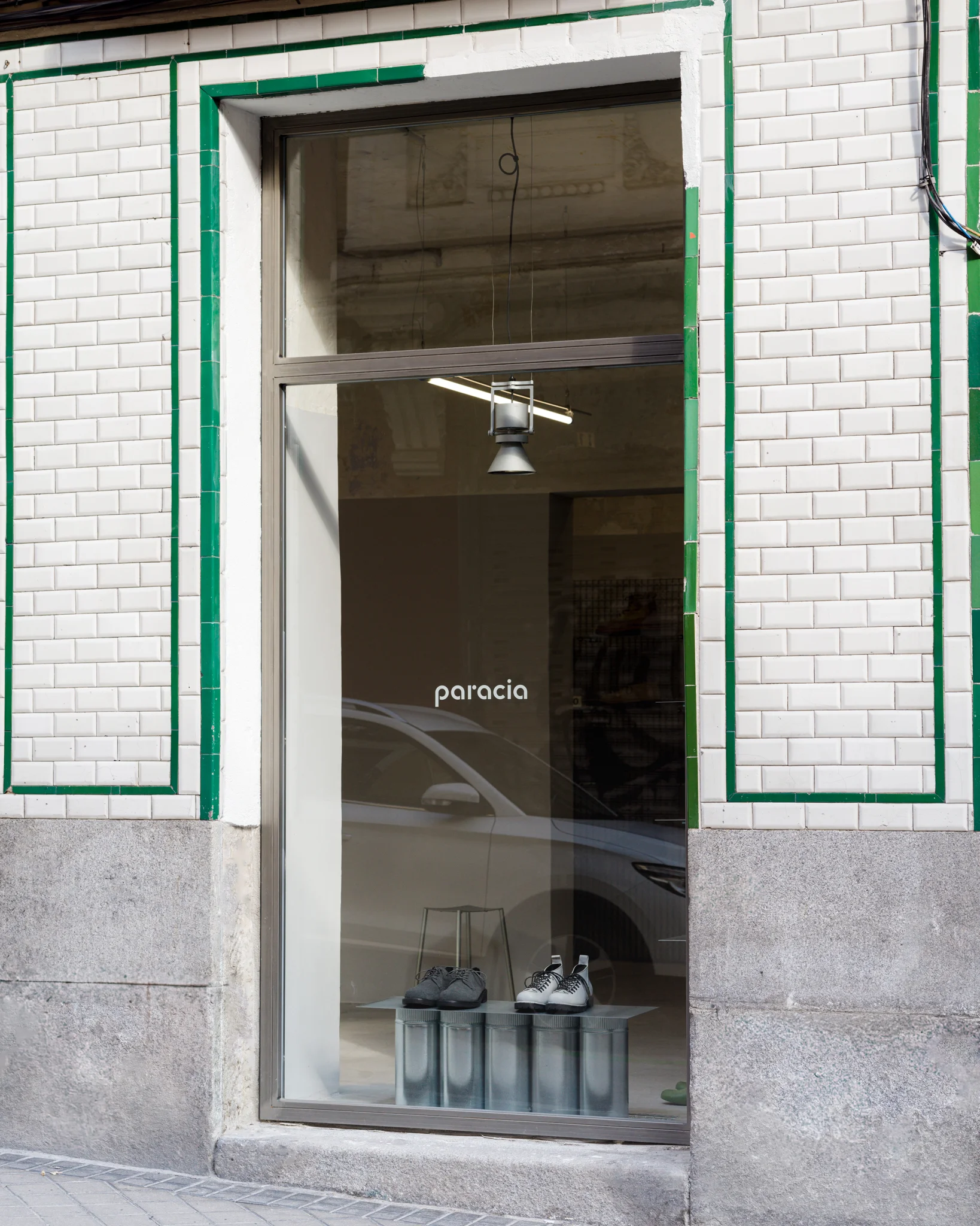 KAL A_Paracia Store 16