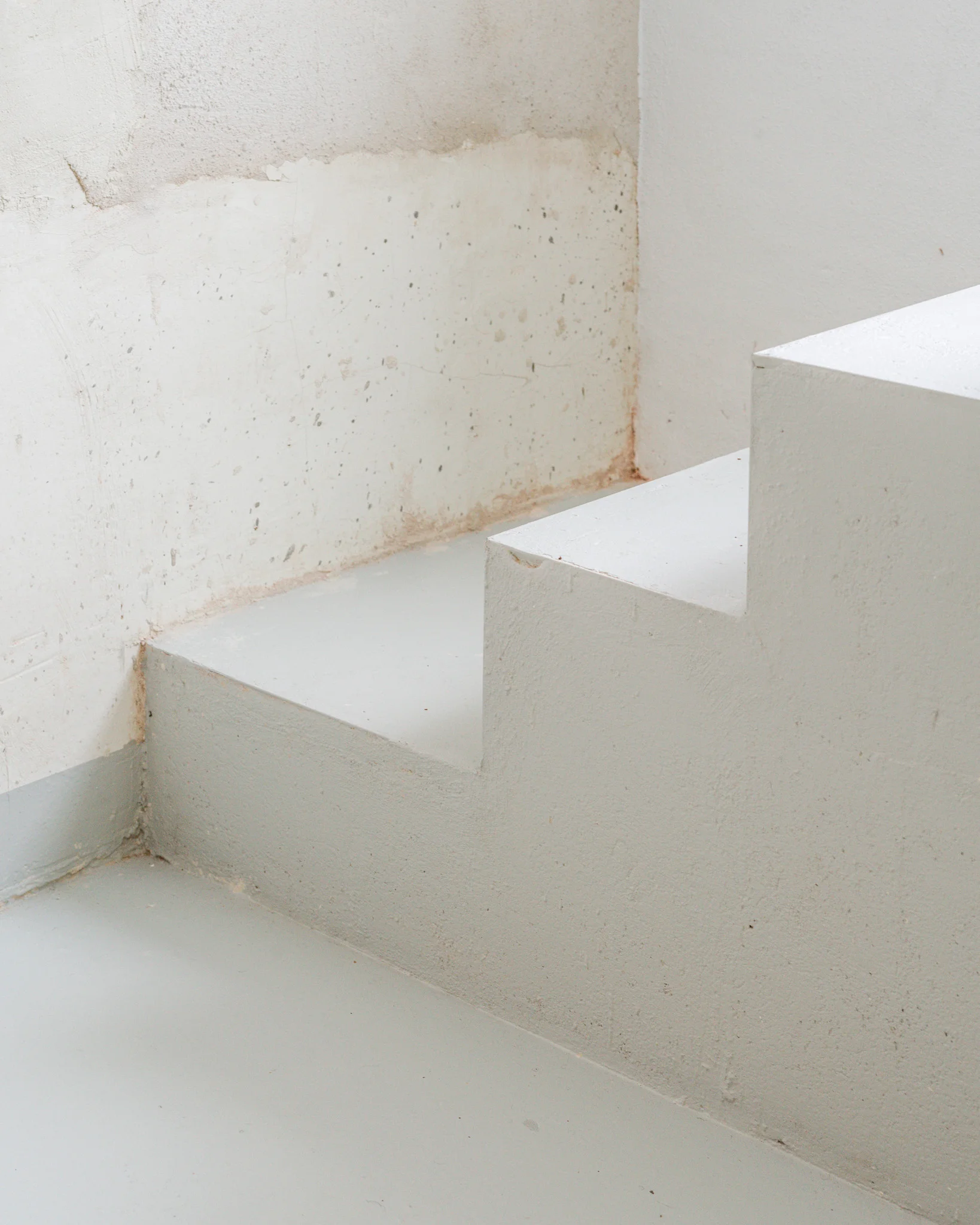J. Borondo_Office 22 7