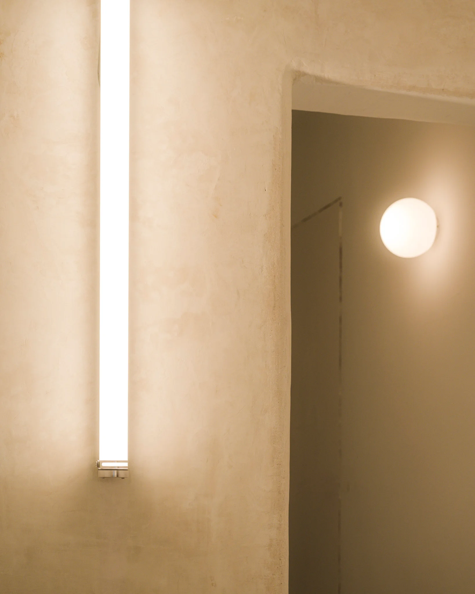 J. Borondo_Office 22 17