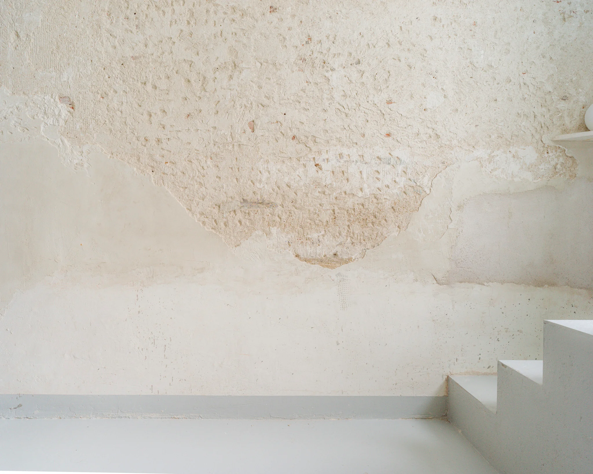 J. Borondo_Office 22 4
