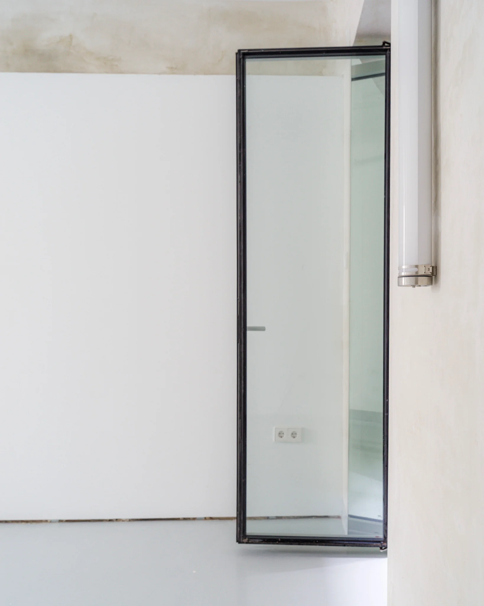 J. Borondo_Office 22 2