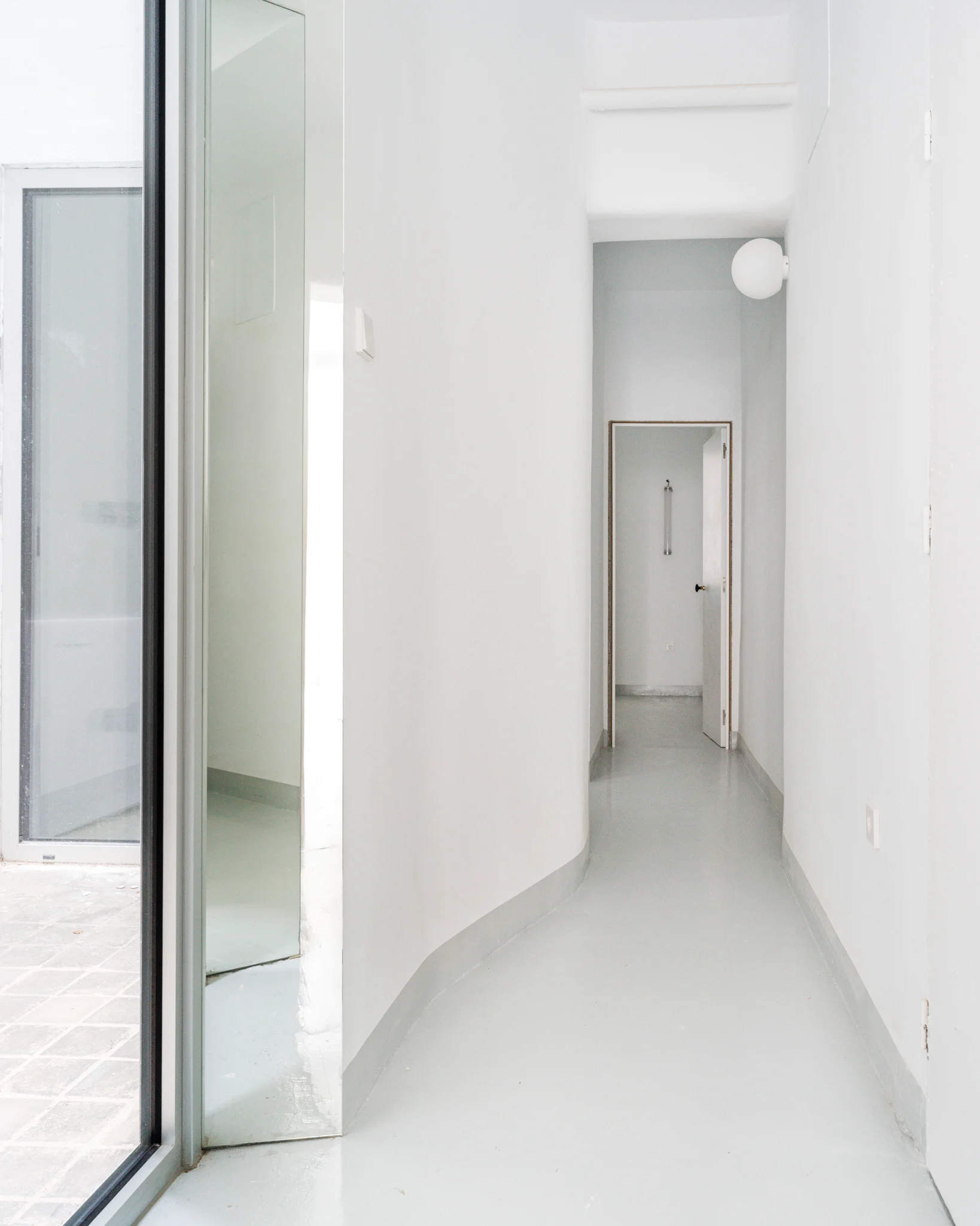 J. Borondo_Office 22 14
