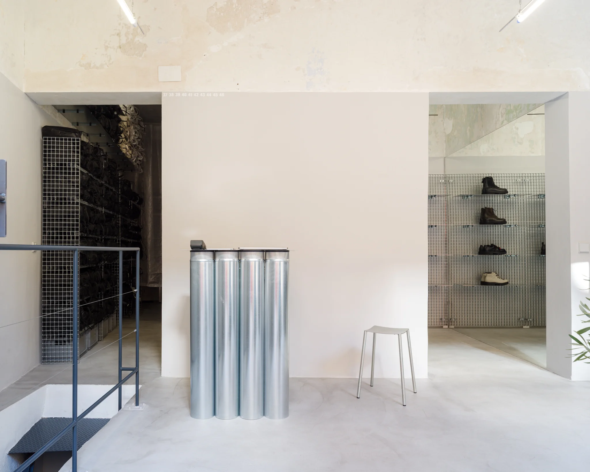 KAL A_Paracia Store 3