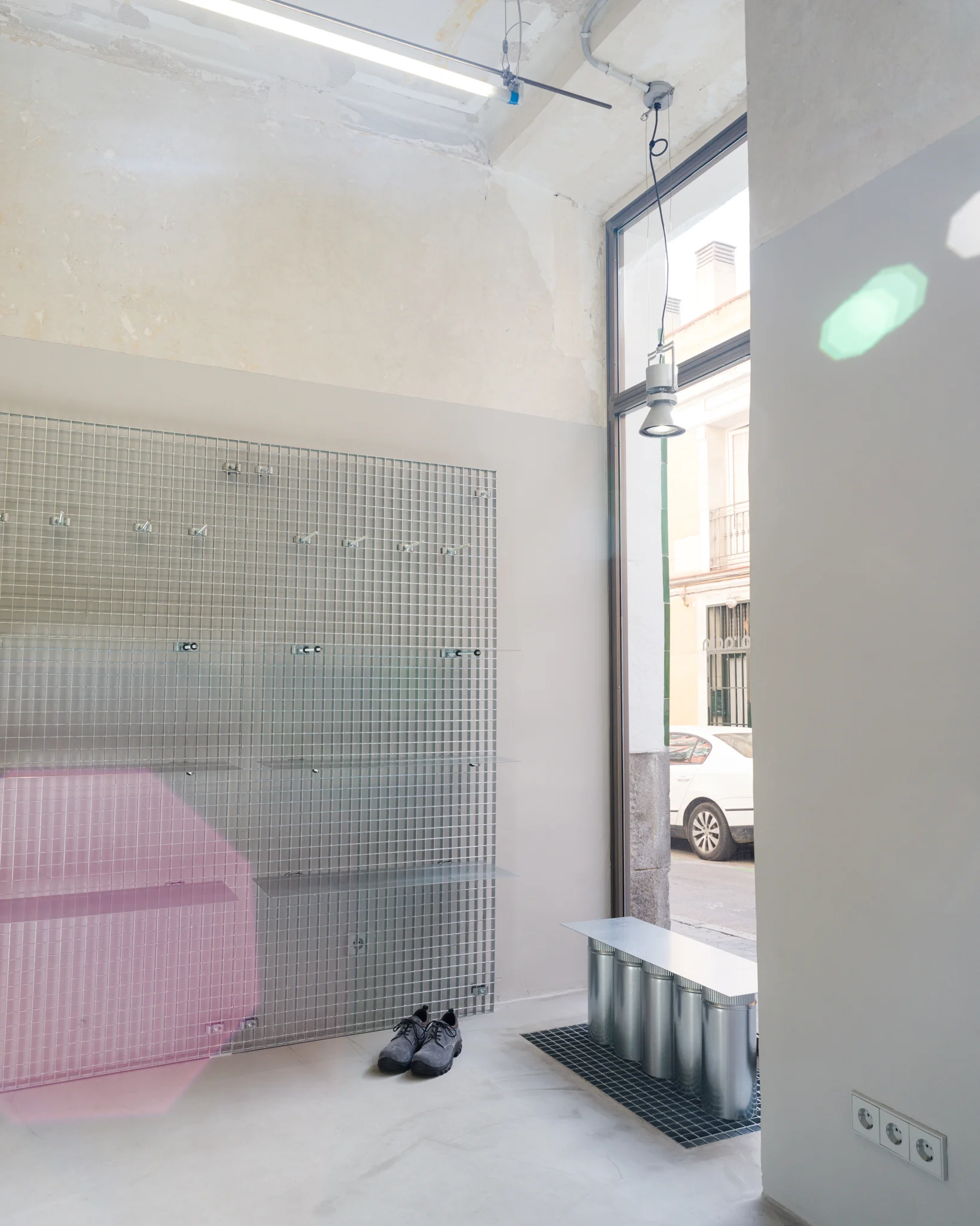 KAL A_Paracia Store 2