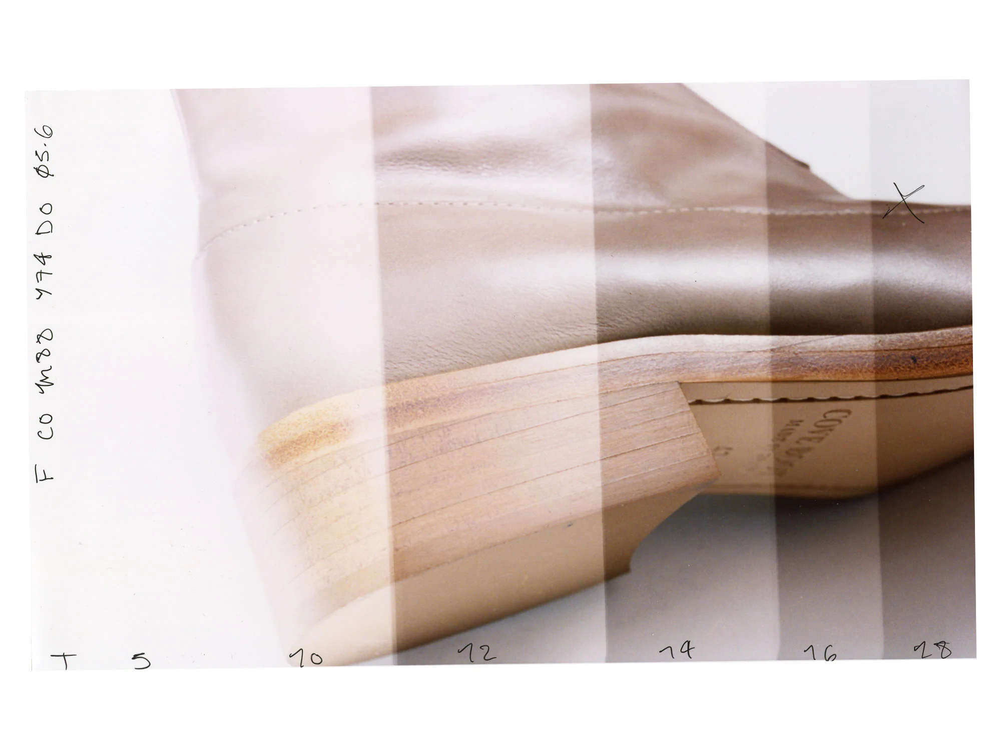 paracia_Unfolded 1